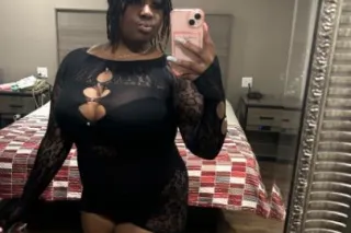 🗣𝑻𝒆𝒙𝒕 𝒎𝒆 𝒇𝒐𝒓 𝒎𝒚 𝒔𝒑𝒆𝒄𝒊𝒂𝒍𝒔 + 𝒗𝒊𝒅𝒆𝒐 𝒄𝒂𝒍𝒍 𝒑𝒓𝒊𝒄𝒆𝒔 𝒃𝒆𝒇𝒐𝒓𝒆 𝒔𝒆𝒓𝒗𝒊𝒄𝒊𝒏𝒈📲 🚫 - Image 1