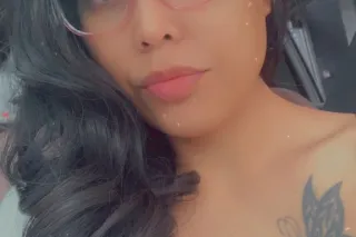 🛏 R U Still UPPPP 🛏 - 27 - Image 2