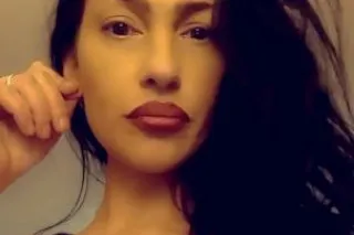 🍒💋🍒 All Day, All Night Specials -Wet amd Waiting 🍒💋🍒 - Image 8