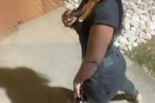 New Here😍 - 25 - Image 4