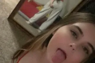 Love💕Lust🫦And Everything In-between💦 Availble now to make your dreams come true with this wet pretty pussy ready for outcalls and cardates!!✨ - Image 5