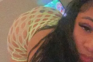 💋ᴿᴱᴬᴸ & ᴿᴱᴬᴰᵞ🍌💦 Avαiℓαbℓe ➋➍/➆... - Image 1