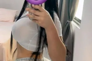 🤤 Tu fantacia hecha realidad… ... - Image 2