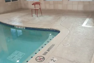 Need a Nice Massage - 39 - Image 2