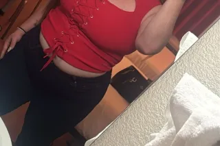 thick Nd Pretty🍓💋guαrαntεεd 5🌟pεrformαncε! 💓Highly Addictivε & 1OO% Rεaℓ picturεs!!🌸in town offering outcall 💋🚘 - Image 8