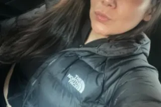 💞💕💞🔥HOT NEW SEXY LATINA IN TOWN FOR ONE NIGHT💗💞💕CALL ME SI HABLO ESPANOL😘🥰 - Image 4