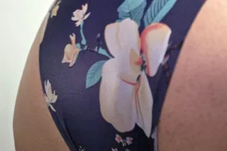 Latina baby - 28 - Image 3