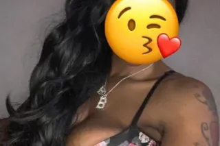 ◥◣◢◤PAY ME IN CASH ◥◣◢◤BABY NO DEPSIT👅🧲 I'm 100% REAL🔥 SEXY🧲 CLEAN TITS💦🍆PUSSY👅 - Image 6