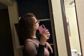 LET ME BLOW YOUR MIND - 26 - Image 3