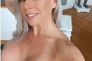 ✅Contract My Active Number👉929 798 6 377💋 I am 39 years old, I am a Older and sexy Mom.🌊Wet💦Kiss💋For Everything🥰Incall🏠Outcall💦Provide Special VIP service💦🎬I Do Sell My Content Or FaceTime📱Full 👉👉Details View My Ad - Image 5