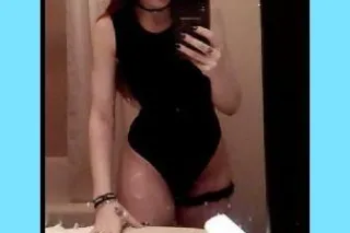 🖤pics recent n real- what u se... - Image 2