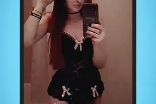 🖤pics recent n real- what u se... - Image 1