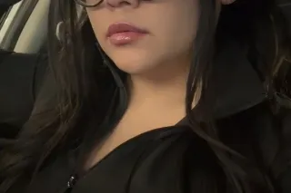 Silk and Sophistication | Your Private Asian Escape - Image 10