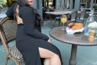 Silk and Sophistication | Your Private Asian Escape - Image 12