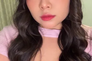 Silk and Sophistication | Your Private Asian Escape - Image 3