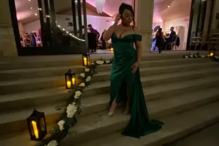 Silk and Sophistication | Your Private Asian Escape - Image 4