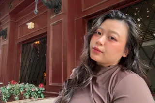 Silk and Sophistication | Your Private Asian Escape - Image 6