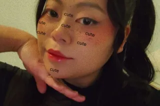 Silk and Sophistication | Your Private Asian Escape - Image 7