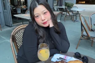 Silk and Sophistication | Your Private Asian Escape - Image 8