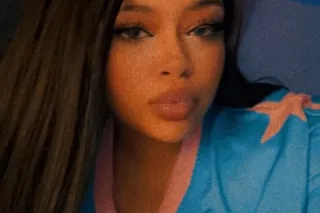 🌥Sunday Afternoon Special ❤ ! Fetish friendly / open minded/ ❤ available 24/7 . INCALLS only 👅 Come over and cum. ( Daily specials until May 31st ) - Image 6