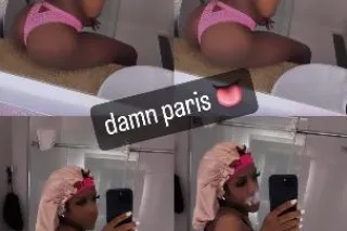 Newest in town😏📍 Florida pretty trans w a sloppy throat an good puxxy 👅INCALLS & OUTS - Image 8