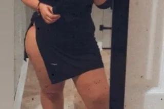 Ms. Sexy ((OUTCALLS ONLY)) - 2... - Image 1