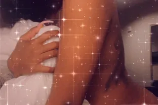 Wet And Wild Wednesdays!!!! - ... - Image 2