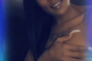 Wet And Wild Wednesdays!!!! - ... - Image 4