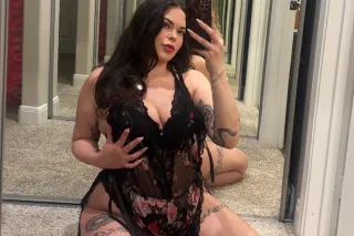 let me take you to paradise - ... - Image 2