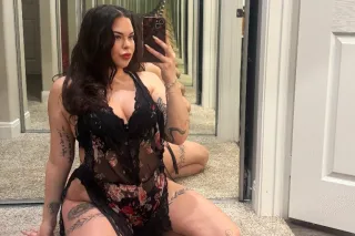 let me take you to paradise - ... - Image 3