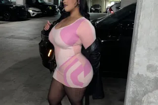 New Treat Visiting Westport / KCM 😊🍭💋 - Image 5