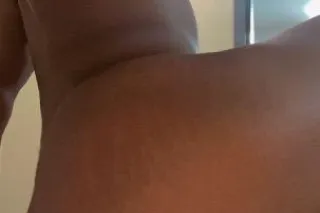 Baltimore IncalslOutcall/Carpl... - Image 3