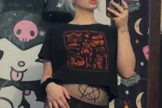 FACETIME SHOWS AND CONTENT - 2... - Image 4