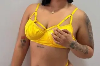 🥰Hello, I’m Daniela,😍 I’m Colo... - Image 2