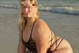 clearwater incall thickummms -... - Image 1