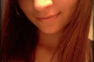 Hey guys 🤣👋 - 46 - Image 3