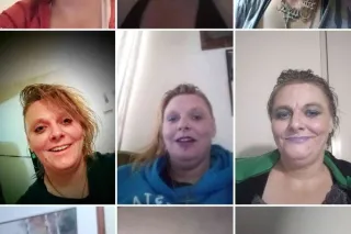 Hey guys 🤣👋 - 46 - Image 4