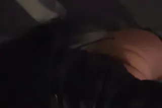 ⭐𝐻𝒾𝑔𝒽𝓁𝓎 𝐹𝒶𝓋𝑜𝓇𝑒𝒹 THICK 𝓔𝔁𝓸𝓽𝓲𝓬 𝓑𝓮𝓪𝓾𝓽y⭐ ✨Seductive Sexy And Laid Back✨ Im A Short Sмσσтн Sκιn💫 with Some 𝑪𝑳𝑬𝑨𝑵,𝑾𝑬𝑻 VICE GRIP 𝑷𝑼𝑺𝑺??? - Image 6