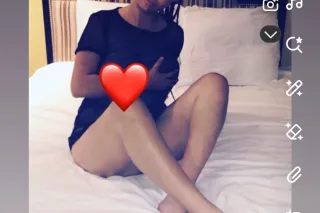 Come see me !! Morning wood sp... - Image 2