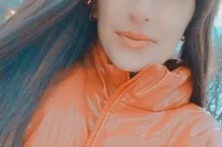 I am here for a good time not ... - Image 2