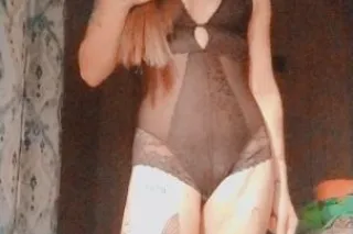 I am here for a good time not ... - Image 3