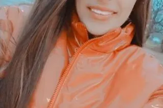 I am here for a good time not a long time ❤️💋 - Image 5