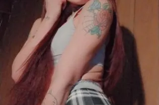 I am here for a good time not a long time ❤️💋 - Image 8