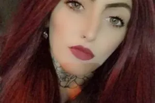 I am here for a good time not ... - Image 1