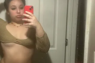 CARDATES AND OUTCALLS💦👅 - 18 - Image 2