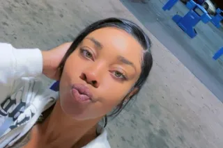 Massages,Meet-Ups,Dances & More...I Got Everything You Need!!! - Image 2