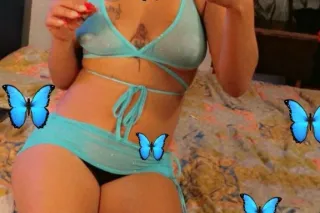 Massages,Meet-Ups,Dances & More...I Got Everything You Need!!! - Image 4