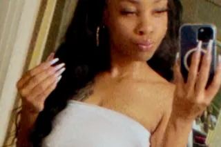 Massages,Meet-Ups,Dances & More...I Got Everything You Need!!! - Image 5