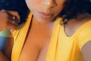 Im Right Here let me show you ... - Image 3