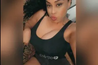 Im Right Here let me show you ... - Image 1